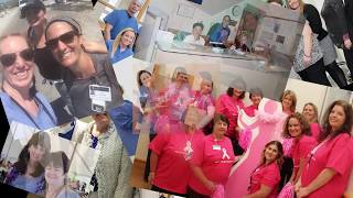 BID-Plymouth Core Values