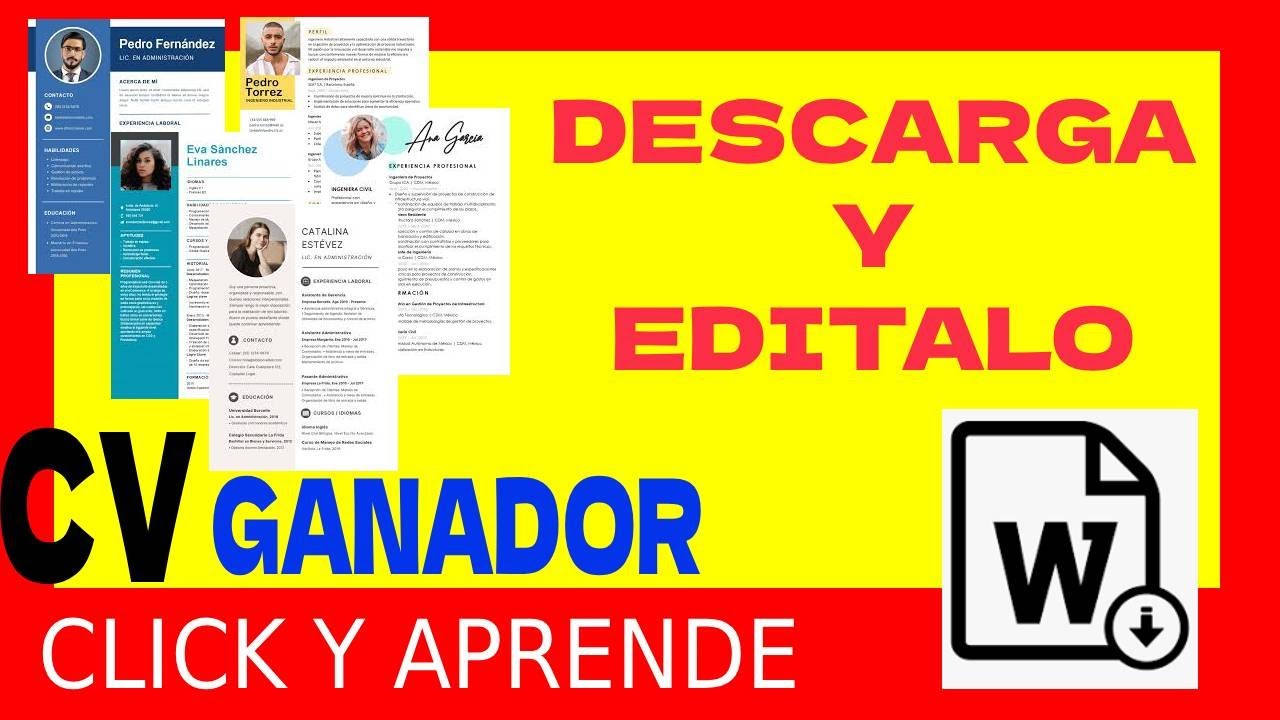 ✅ [3 Super Trucos] CÓMO HACER un 