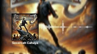 Crustbrain - Secercah Cahaya ( EP Stream)