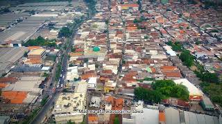 Download Lagu Sholawat penyejuk hati | Ya Imamarrusli | Video Drone Cinematic MP3