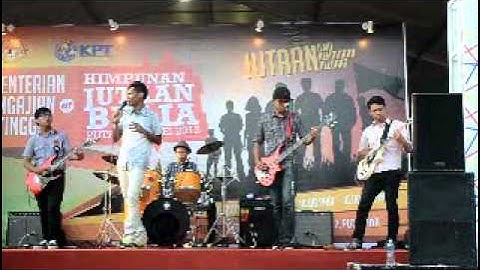 Avesgain   Pertemuan