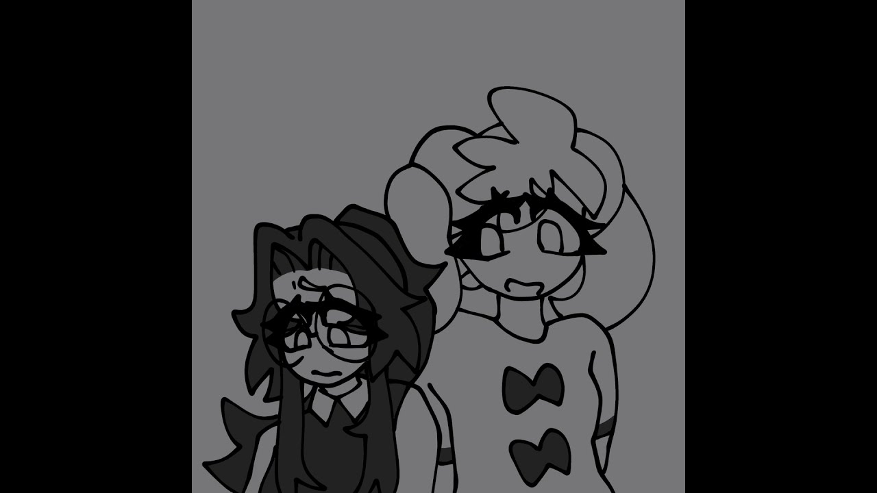 Two Other People Pokemon Selfinsert Ocxcanon Persona Oclore Cringe Fyp