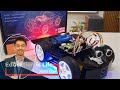 Raspberry Pi Pico 4WD Smart Car Assembly and Review | SunFounder