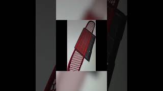 CR-Scan Otter | Real Application of Modifying Car From Scan Data