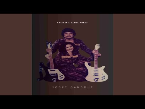 Rachmat Kartolo \u0026 Ria Angelina - Pusara Cinta (Official Music Video)