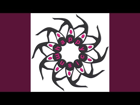 Pro-Gressive — [you give me] all your love
