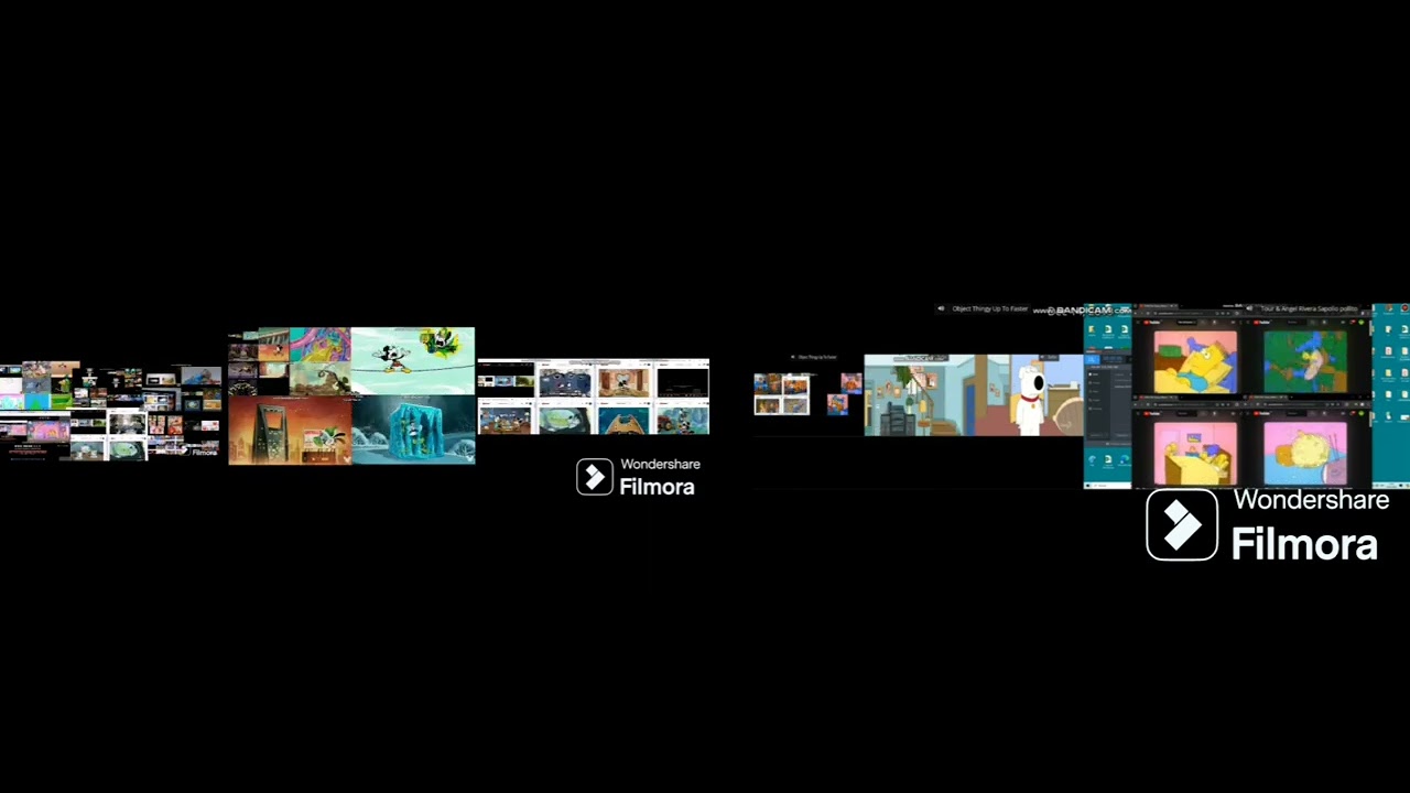 mystery all on one 2