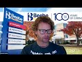 Andy Staton Home Services Live Stream