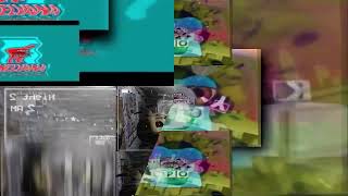 SCAN VS ROUND 413