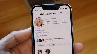 Will Someone Be Notified If You Unfollow Someone On Instagram?