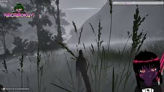 The Isle Update and Gunslingin' in DBD!