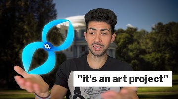 Everything you Need to Know About the TOROIDAL PROPELLER