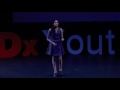 The Digital Divide | Roopal Kondepudi | TEDxYouth@SAS