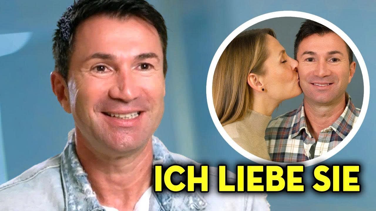 A YouTube thumbnail with maxres quality