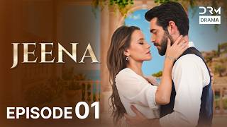 Turkish Drama in Urdu | Baran and Dilan Romantic Series | Urdu Dubbed | UH1O