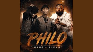 Philo