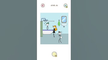 thief puzzle Can you steal it ?All Levels Gameplay Walkthrouqh Androus.IOS #Shorts