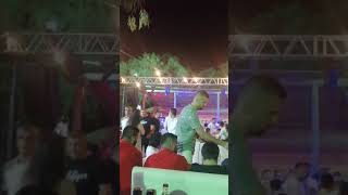 Uygar doğanay - alışamadım Mersin 16.08.2020