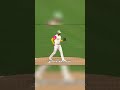 The Nastiest Knuckleballs of 2023