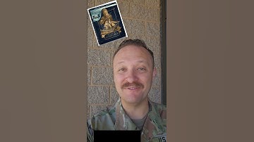 MASTER AND COMMANDER 4K! EINDELIJK!