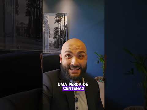 Servidores de Minas, atenção!