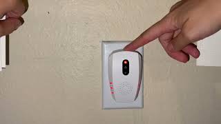 Pests Can't Stand THIS! The Strongest Silent Repellent