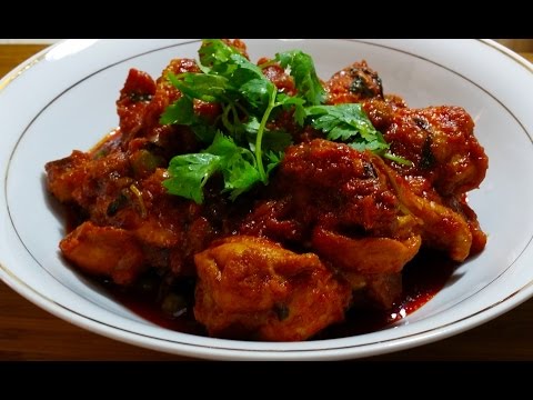 ayam-masak-merah