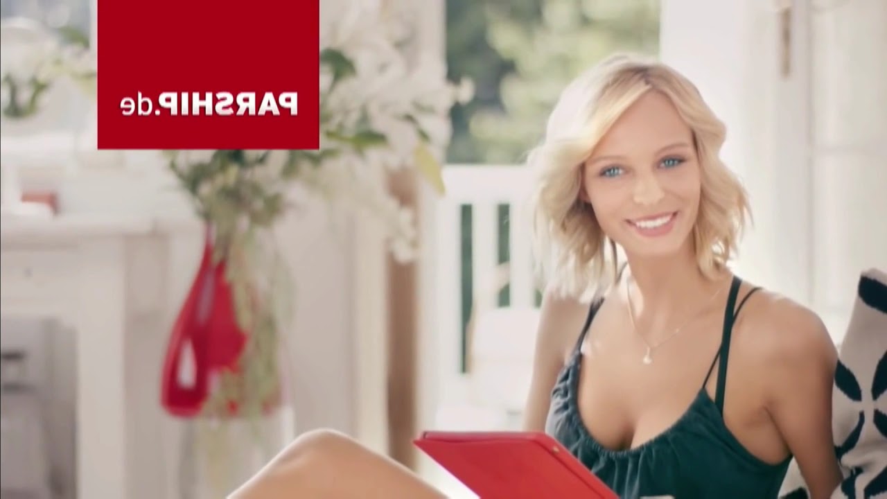 Parship Werbung BAYRISCH PARODIE - YouTube Parship Werbung BAYRISCH PARODIE - YouTube