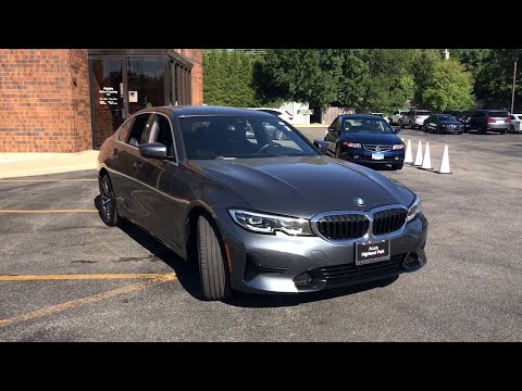 Dealerrater Acura Highland Park