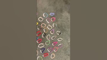 Taylor Swift bracelets! #swiftie  #friends  #taylorswift