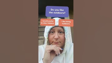 TikTok personality quiz | What Pet should I get?