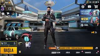 S2 Sürümcü Dansı Tekrar Geldi