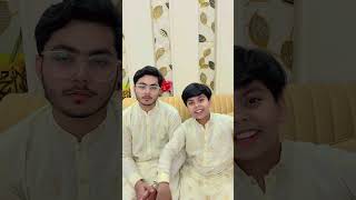 #funny #5ookview #5ookview #comedy #5mveiws #unfrezzmyaccount