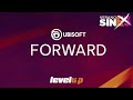 UBISOFT FORWARD 2023 CON DOBLAJE AL ESPAÑOL