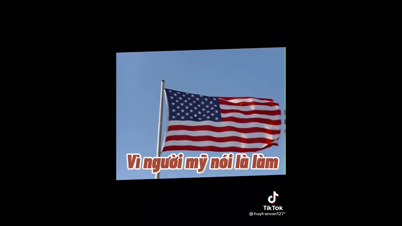 Nhỏ Ma Co Vo Nhe Youtube