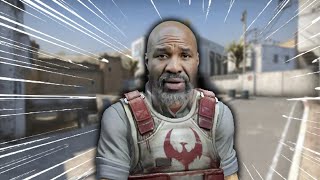 Cs Go But Its Ruined Our Lives...