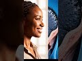❌Stop Hair Fall Naturally | Causes , Signs &amp; Best Treatments