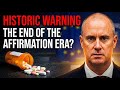 THE BRUSSELS SHOCK: ACTIVIST EXPOSES MEDICAL SCANDAL IN EU