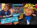 Yugioh players rate best  worst magic the gathering cards ft tolariancommunitycollege