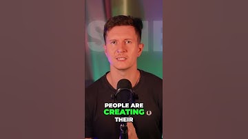 Hoe ik in 2025 een app maakte zonder te programmeren