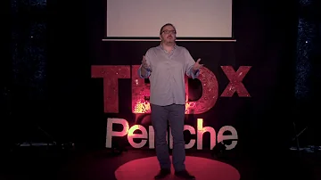 Porque a palavra saudade?