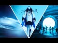 Destiny 2 - THEY BROUGHT THIS BACK FOR A REASON! Rite Stories Explained
