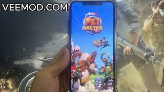 Tricks Game Mobile for Pet Master #PetMaster screenshot 5
