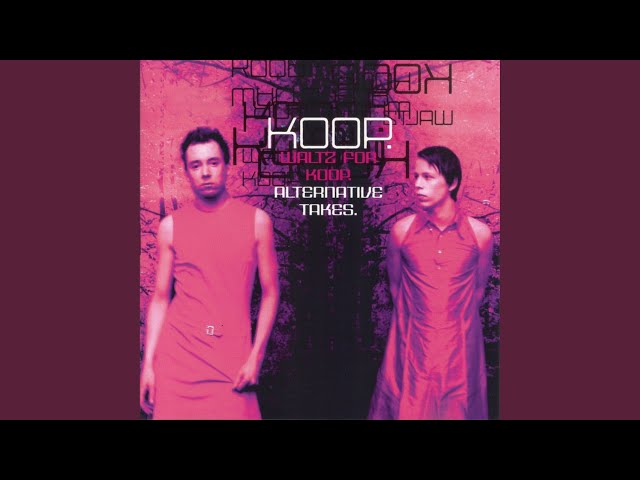 Bright Nights (Rima Techno Chimp Dub Mix) - YouTube