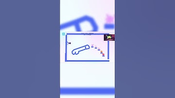 I Created an Impossible Expert Balloon and Thorns Level #varietystreamer #custom #minigames #troll