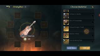 Massive 1000$ S5 Beorn Chest Opening