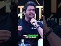 M.s Dhoni Podcast || M.s Dhoni New Interview || #viral #msdhoni #shorts