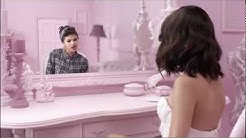 Celebrities In Commercials