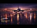Touchdown · Volume 1 · Vocal