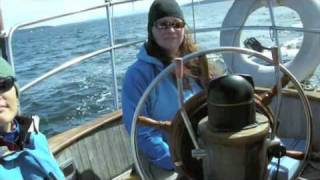 june 2008 Tumbo Island.m4v
